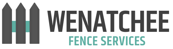 Wenatchee Fence Contractor | Commercial and Residential Service - Serving NCW!